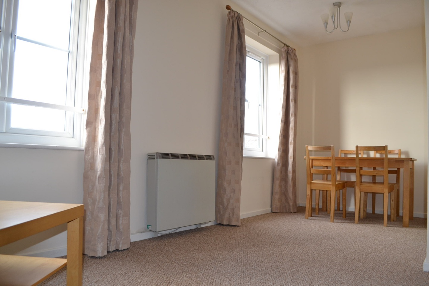 Additional image 4 of 2 Bed Flat, Penny Lane Way, LS10, N1 7GU