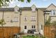Additional image 18 of Westcote Close,  Witney,  OX28