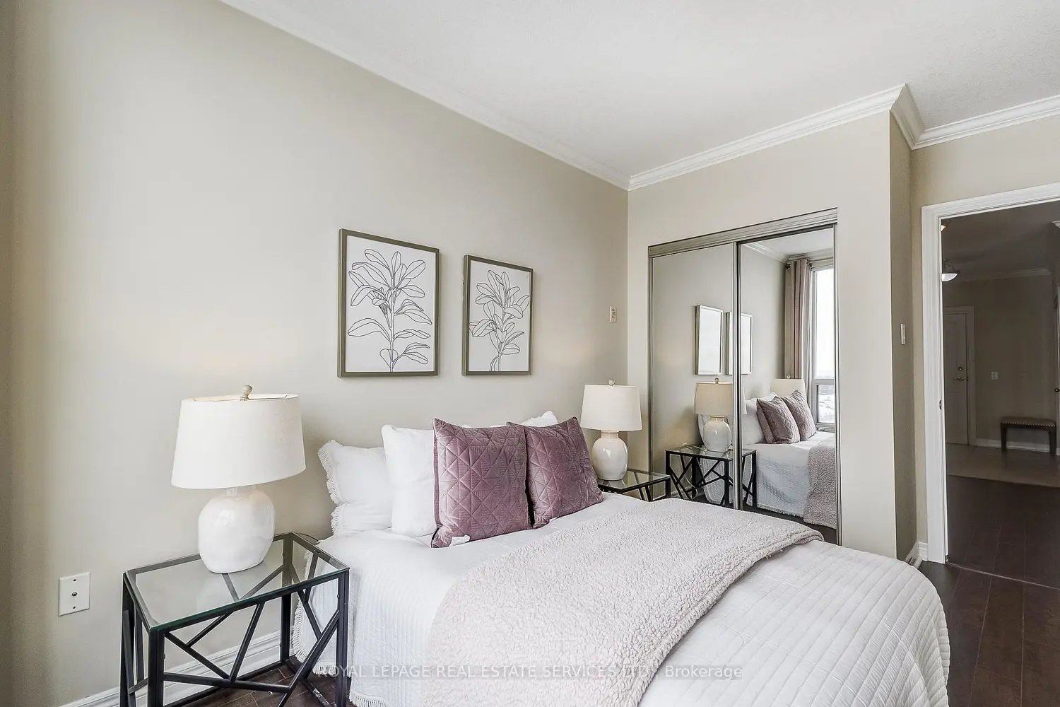 Additional image 10 of 1998 Ironstone Drive 713