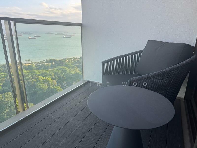 Additional image 7 of 10 Siglap Link