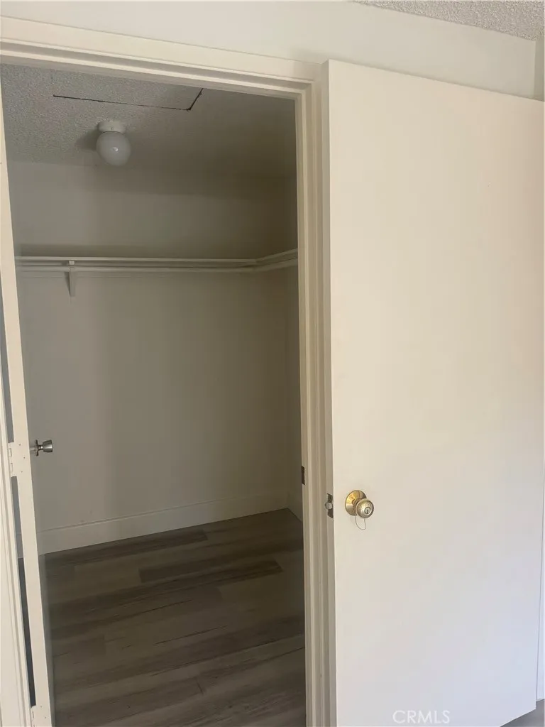 Additional image 16 of 5325 Bahia Blanca Unit Q, Laguna Woods, CA 92637