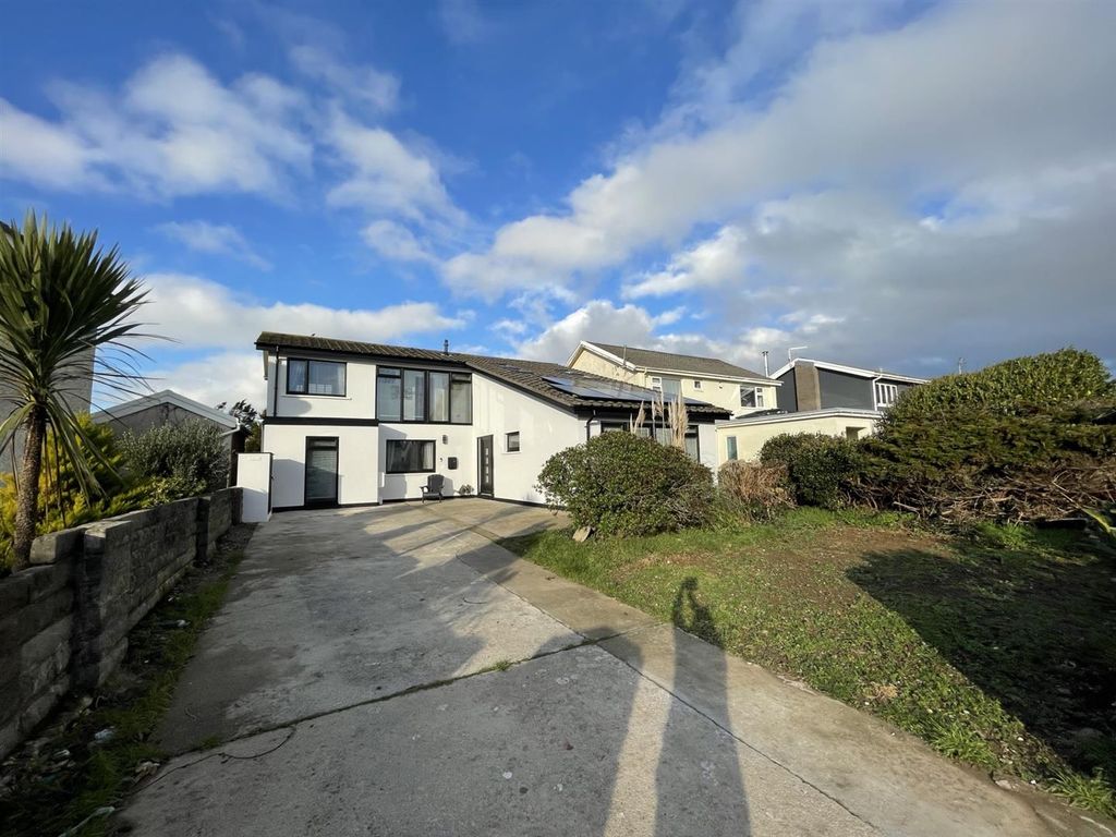 Additional image 35 of 4 bed detached house for saleRest Bay Close, Porthcawl CF36