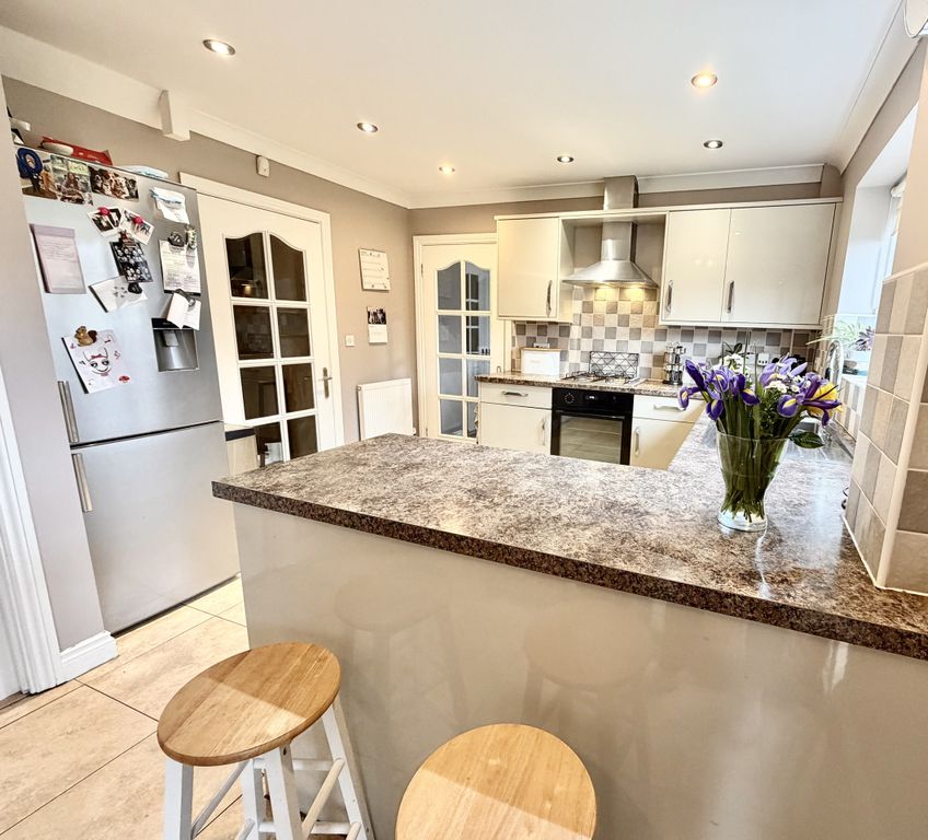 Additional image 14 of 5 bed detached house for saleCopper Beech Drive, Tredegar, Blaenau Gwent NP22