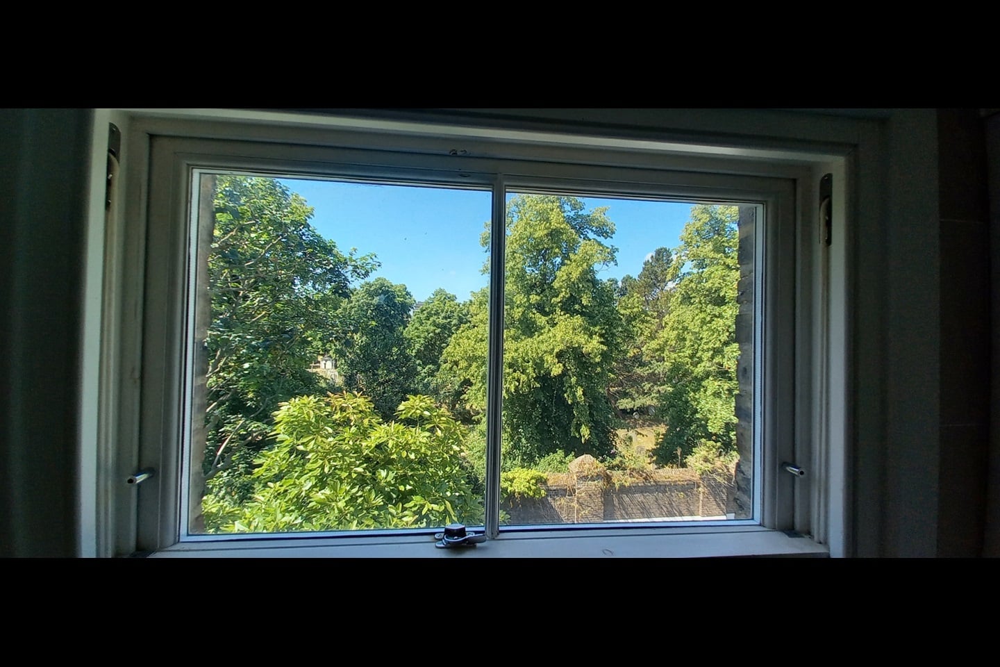 Additional image 18 of 2 Bed Flat, Finborough Road, SW10, N1 7GU