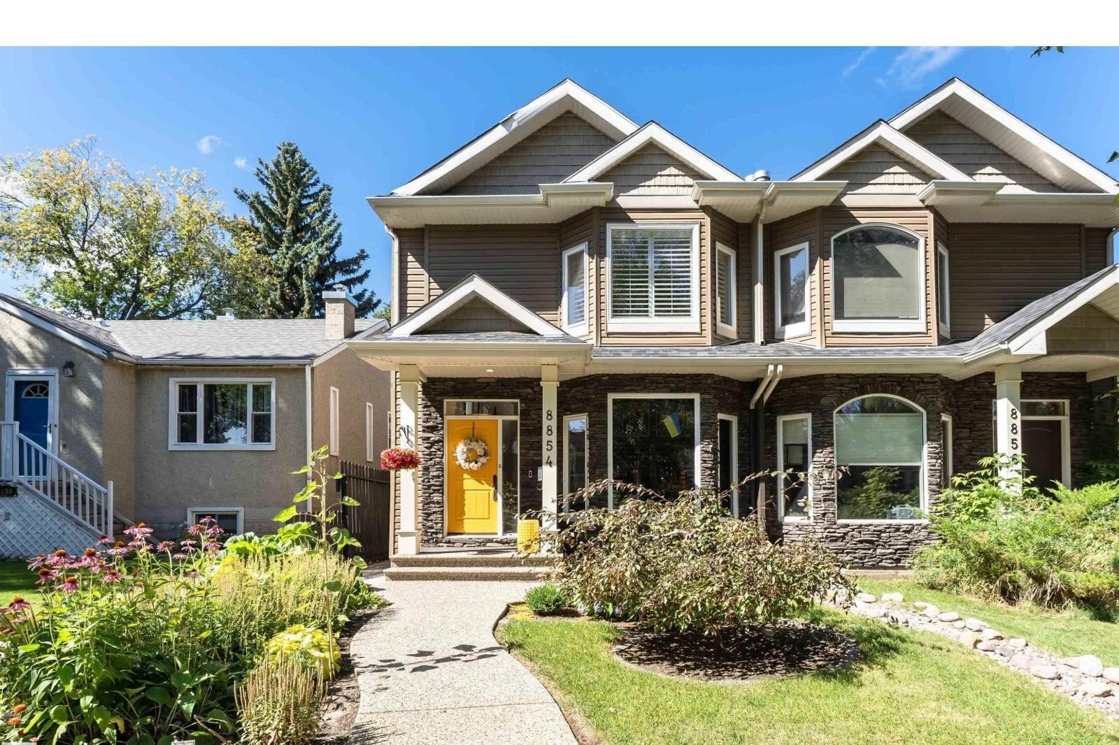 Additional image 7 of 8854 89 Street NW, Edmonton, AB, T6C3K6