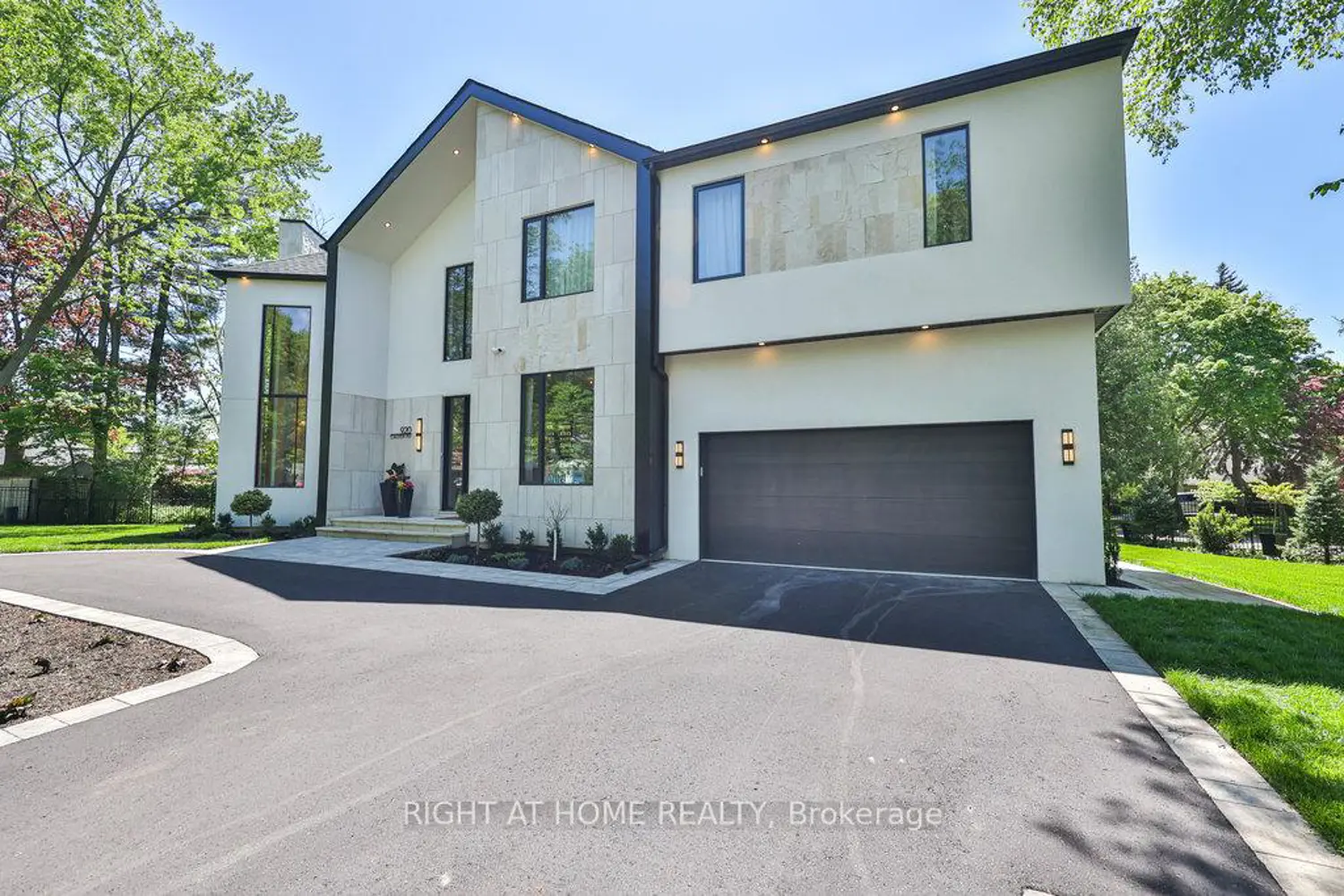 Additional image 2 of 920 Calder Road