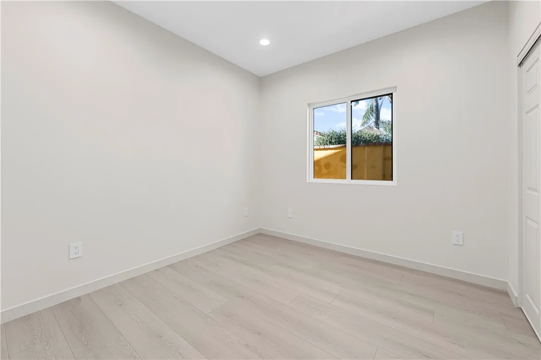 Additional image 50 of 13249 Kagel Canyon Street, Pacoima, CA 91331