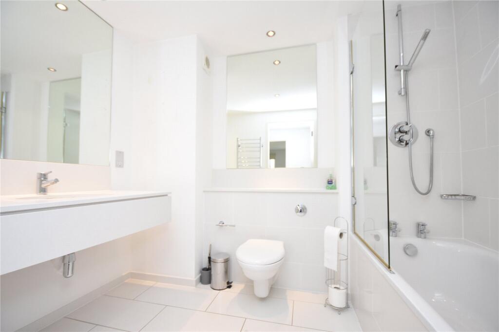 Additional image 11 of Dempsey Court, Queens Lane North, West End, Aberdeen, AB15