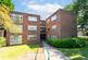 Spreadbury Close, Birmingham, West Midlands, B17