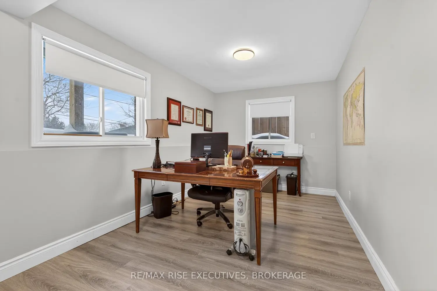 Additional image 14 of 1302 Montreal Street