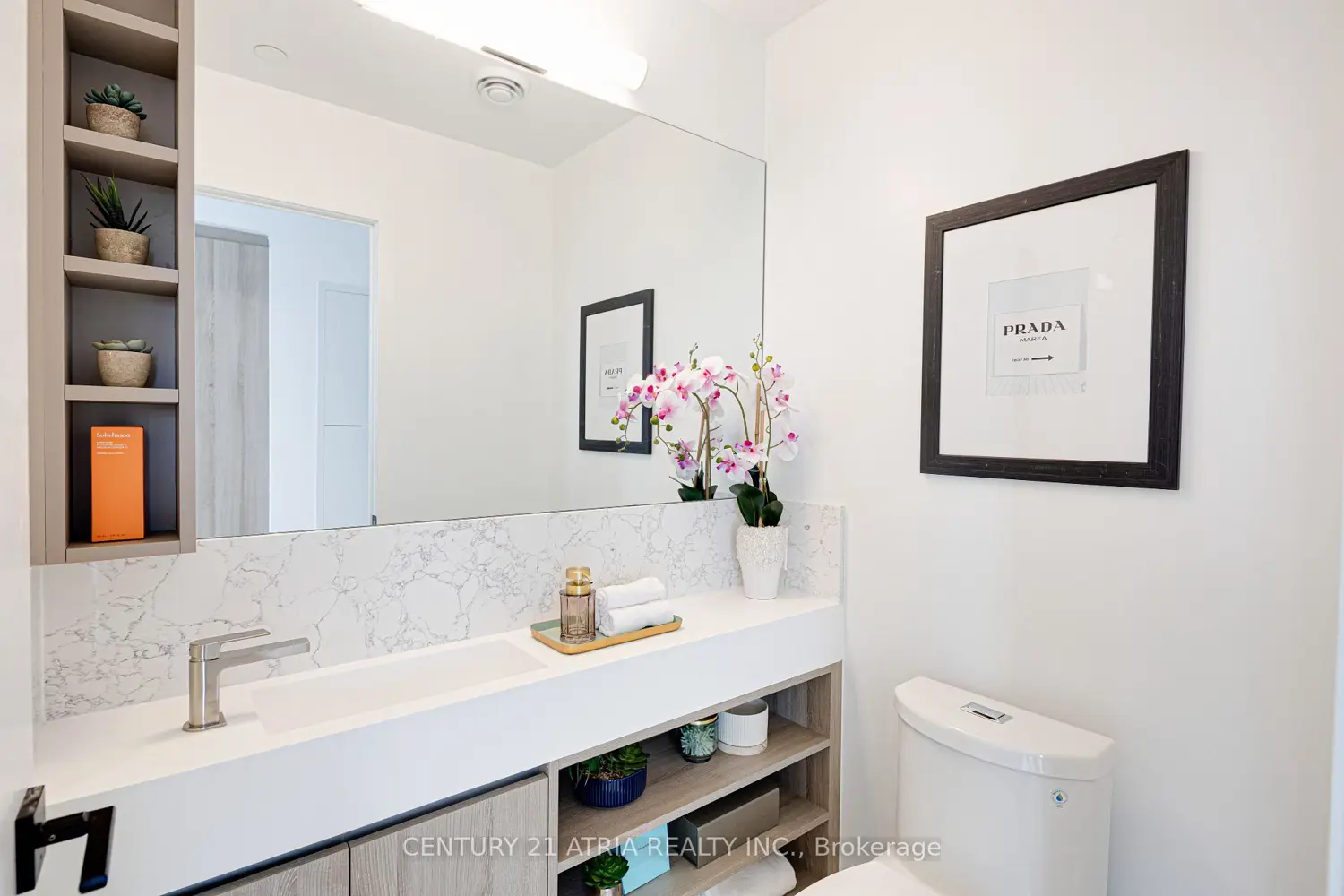 Additional image 9 of 319 Jarvis Street 2515