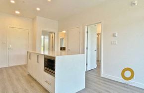 Additional image 4 of 610-700 Clarke Rd, Coquitlam, BC, V3J 3Y1