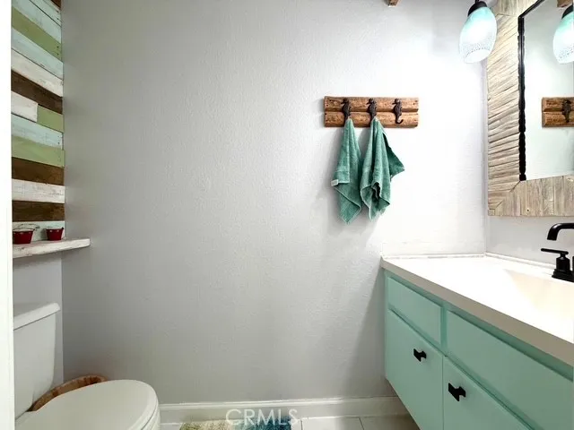 Additional image 51 of 619 N Guadalupe Ave Unit 2, Redondo Beach, CA 90277