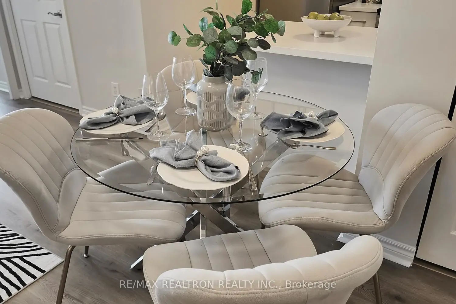 Additional image 6 of 18 Holmes Avenue 2115