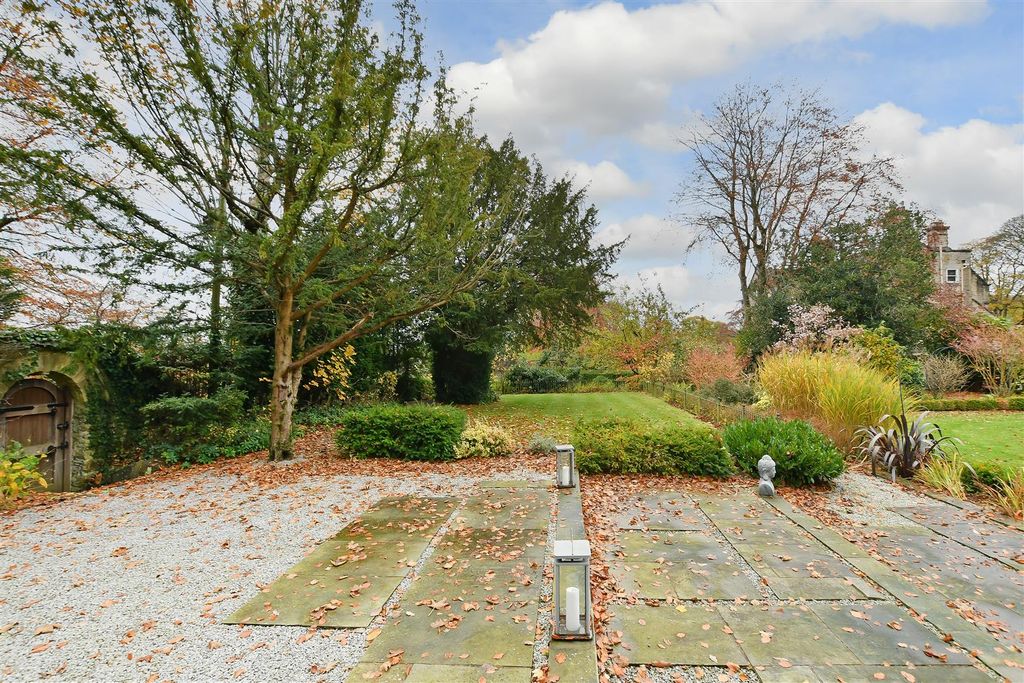 Additional image 37 of 5 bed detached house for saleIvy Park Road, Ranmoor S10