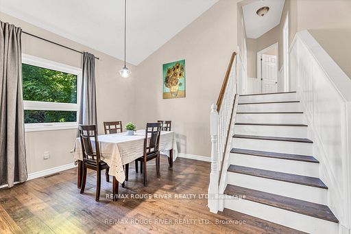 Additional image 6 of 100 Queen Street, Kawartha Lakes, ON, K0M 1N0