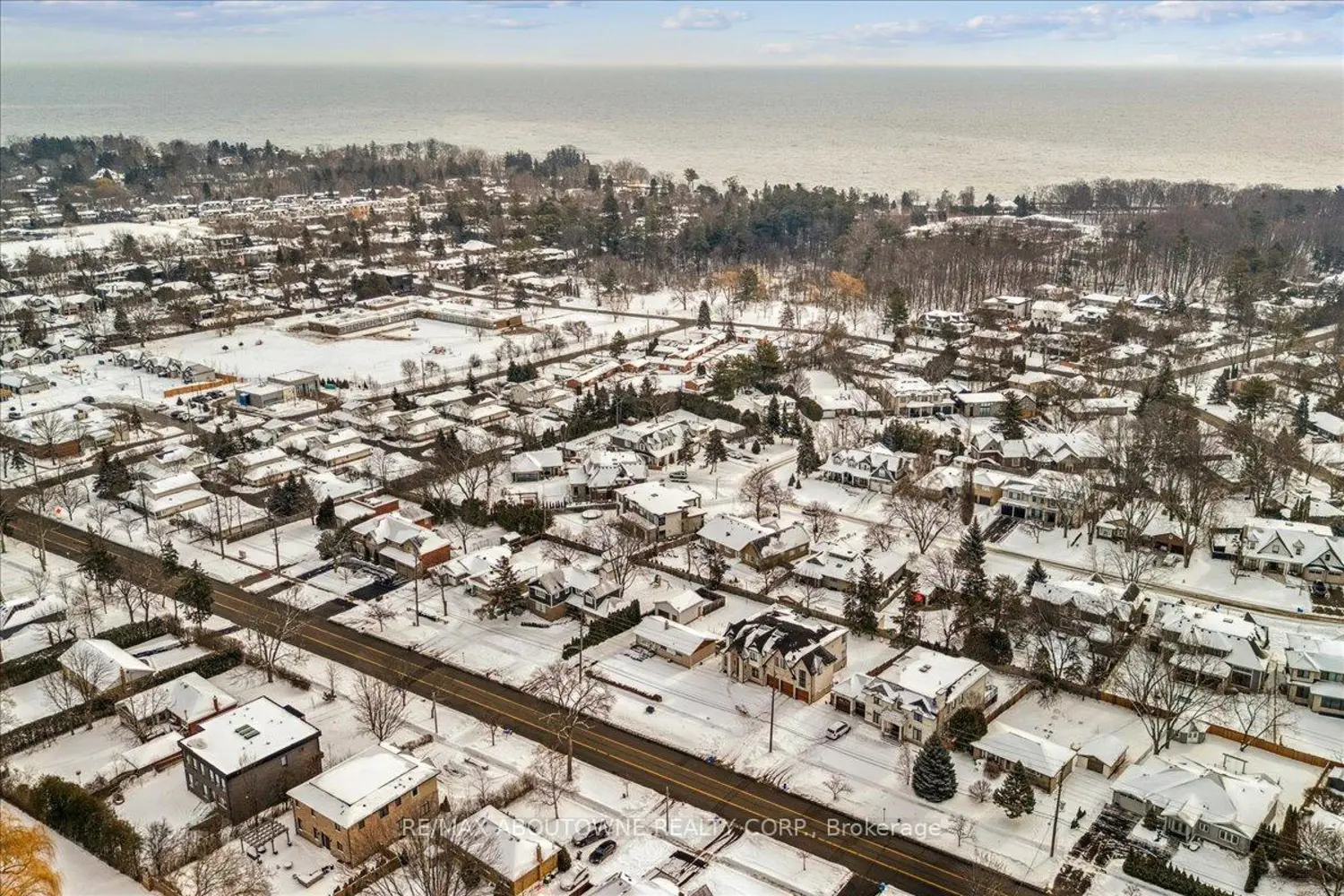 Additional image 18 of 1332 Rebecca Street