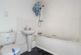 Additional image 8 of Ashfield Gardens, Warrington, WA4
