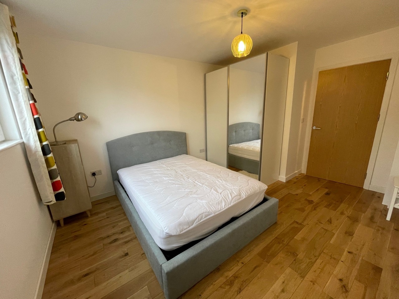 Additional image 3 of 1 Bed Flat, Bell Barn Road, B15, N1 7GU