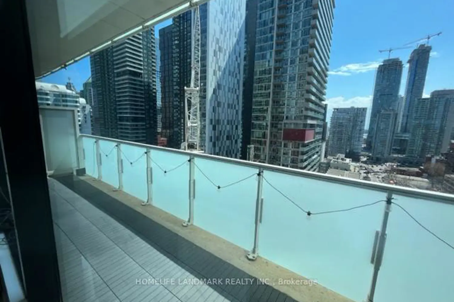 Additional image 11 of 11 Charlotte Street 1602