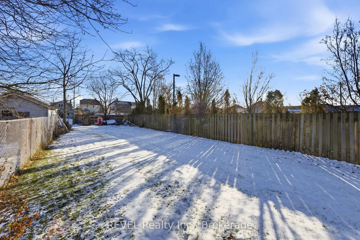 Additional image 18 of 348 Hellems Avenue