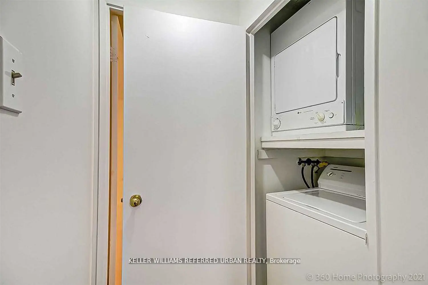 Additional image 19 of 4185 Shipp Drive 211