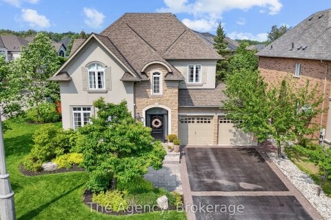Additional image 7 of 297 Fritillary Street, Oakville, ON, L6L 6W7