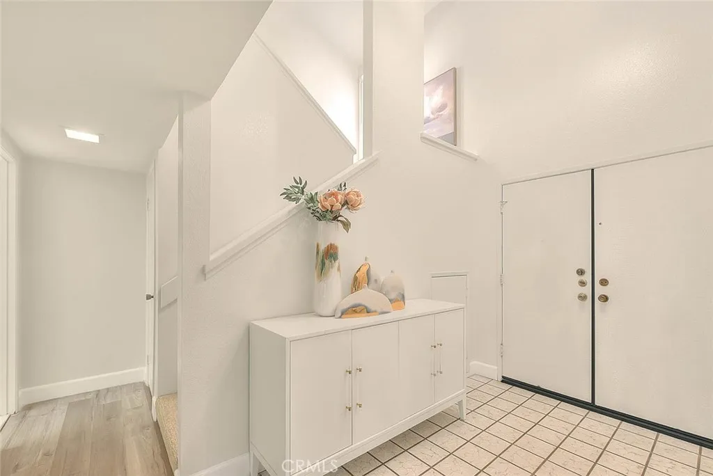 Additional image 73 of 1540 Corte Hacienda, Upland, CA 91786