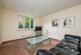 Additional image 4 of Woodland Close, Watnall, Nottingham