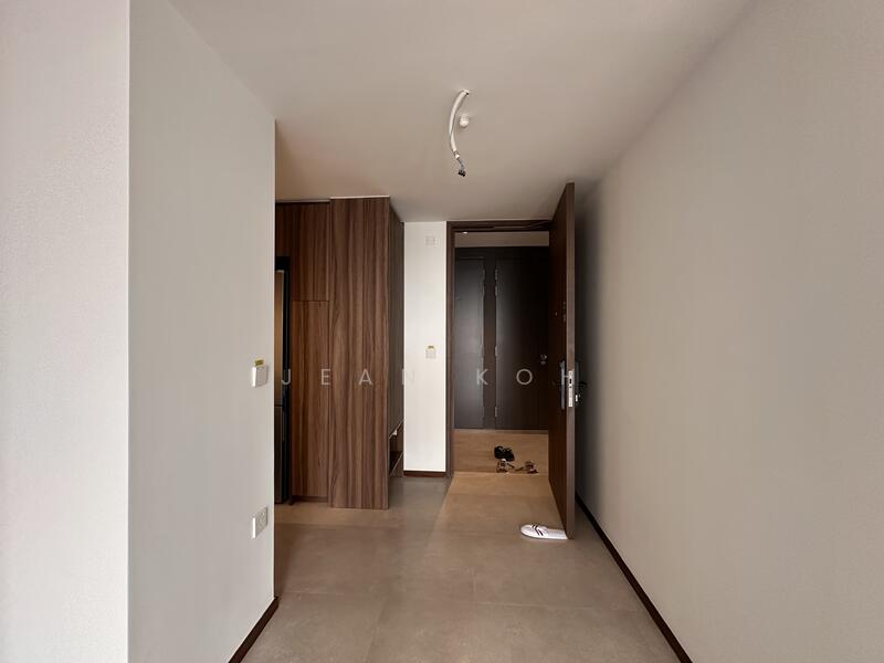 Additional image 8 of Lentor Central