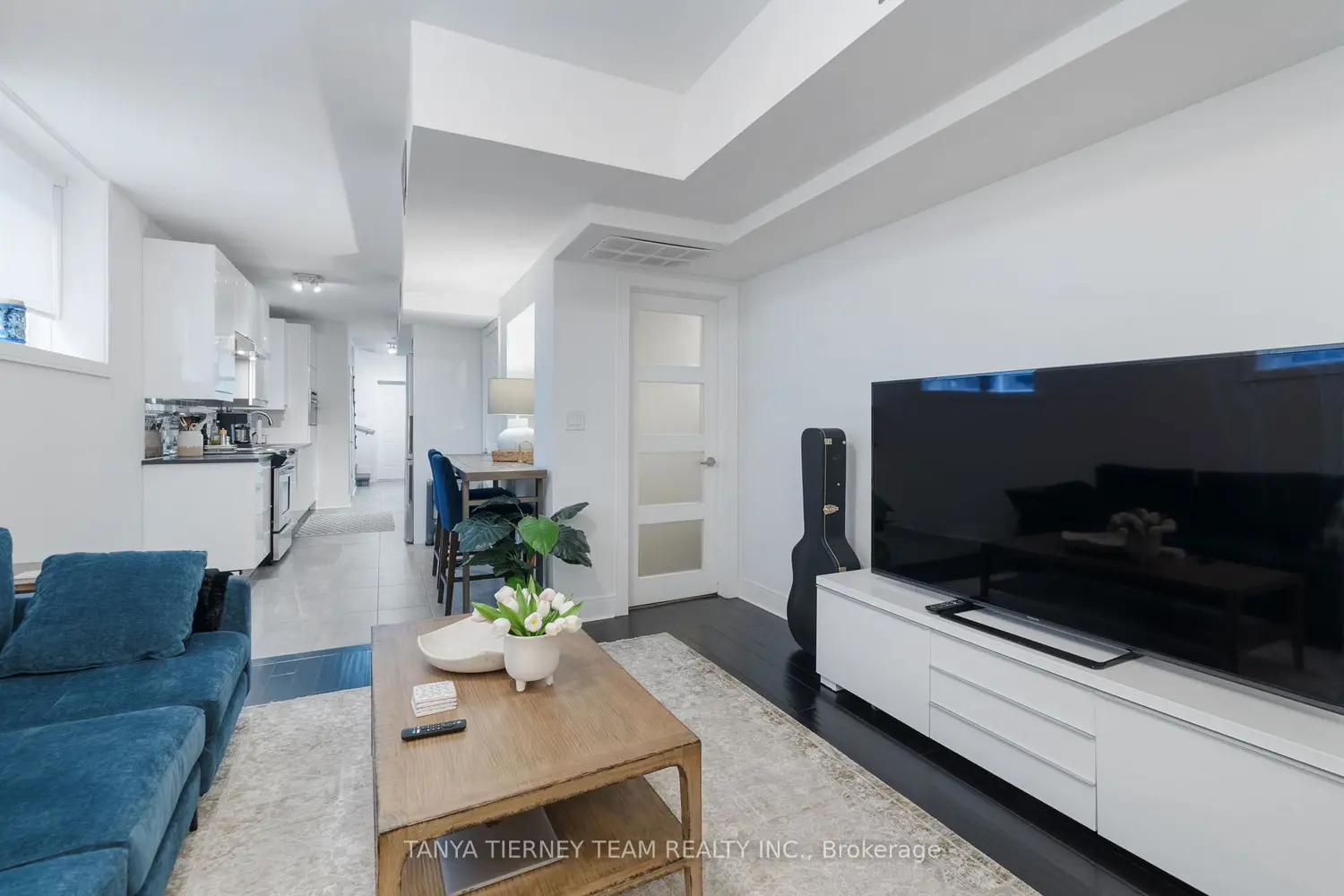 Additional image 15 of 1 Centre Street