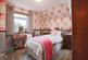 Additional image 14 of Bignell View, Chesterton, Bicester