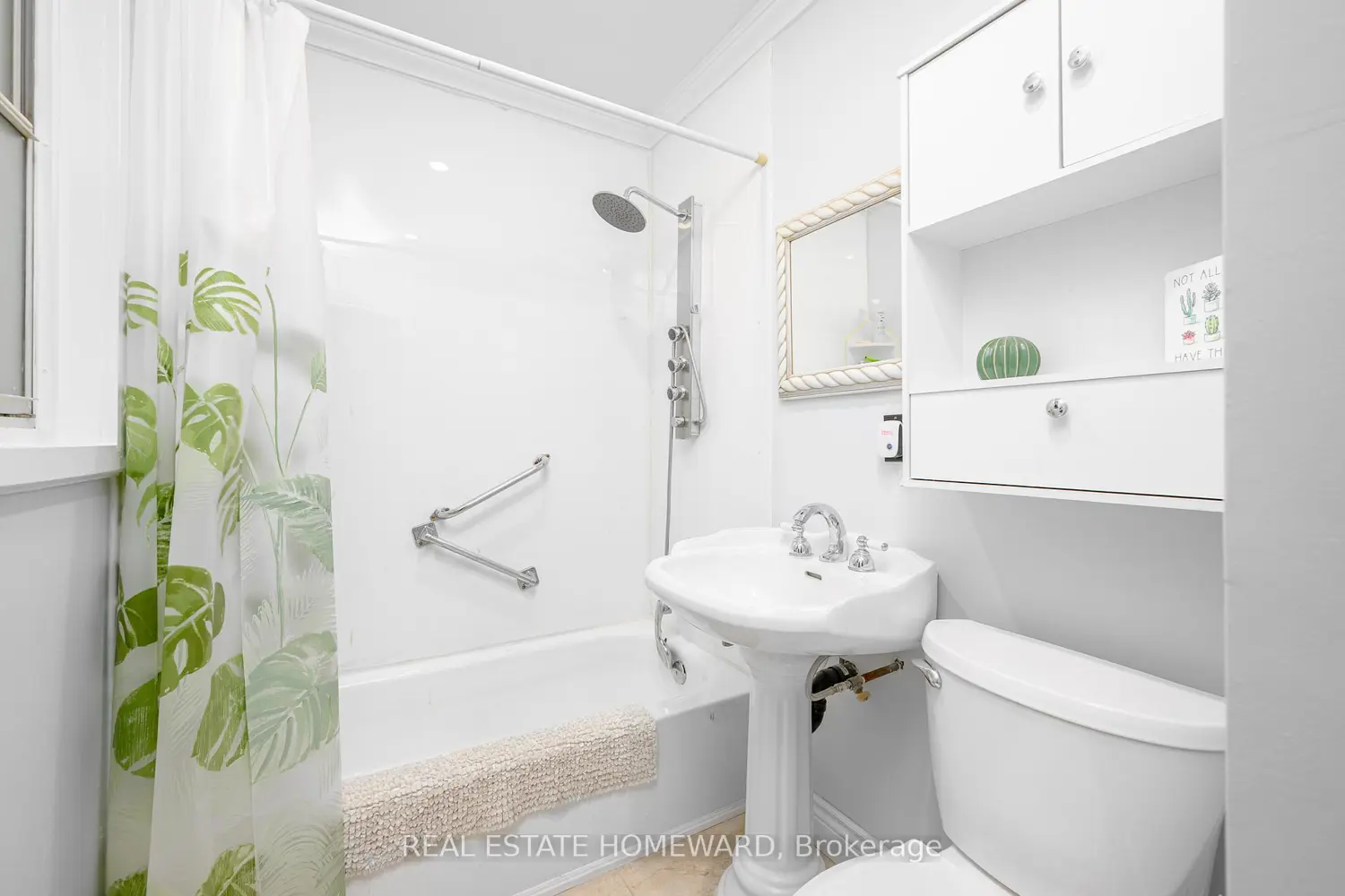 Additional image 4 of 521 O'connell Road