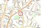 Additional image 16 of Harrison Close, Hitchin, Hertfordshire, SG4