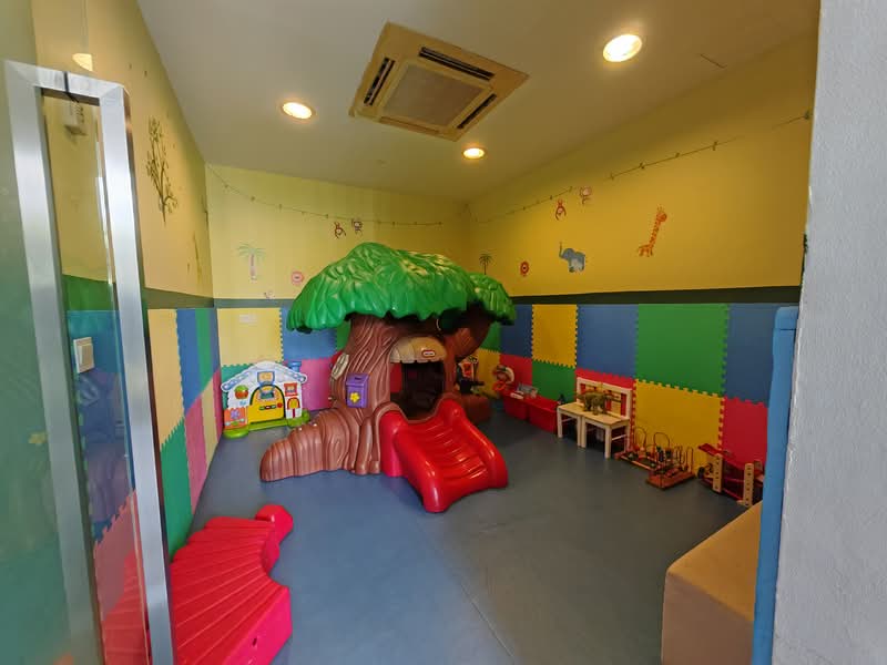 Additional image 19 of 1E Shelford Road