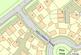 Additional image 17 of Hollowday Road, Cranfield, Bedfordshire, MK43