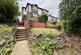 Additional image 31 of Somerset Road, Almondbury, Huddersfield, HD5 8LP