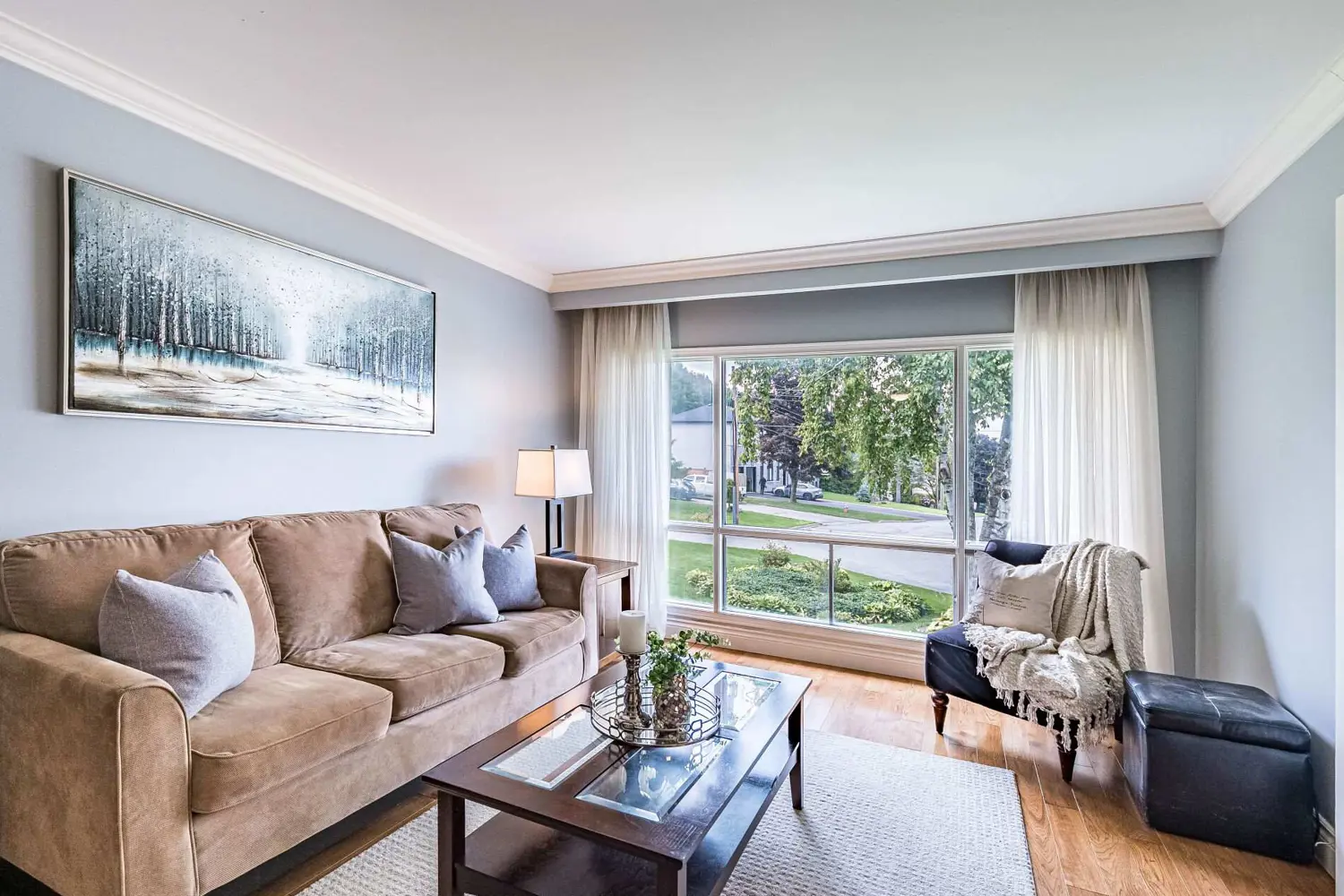 Additional image 2 of 40 Hilltop Drive