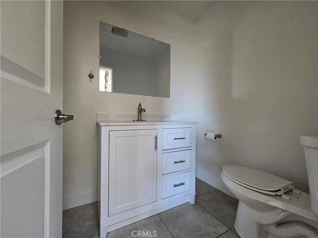Additional image 39 of 2440 Penmar Avenue Unit 2, Venice, CA 90291