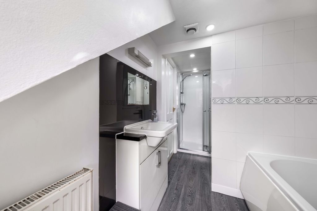Additional image 18 of 3 bed maisonette for saleCaledonia Street, Montrose DD10