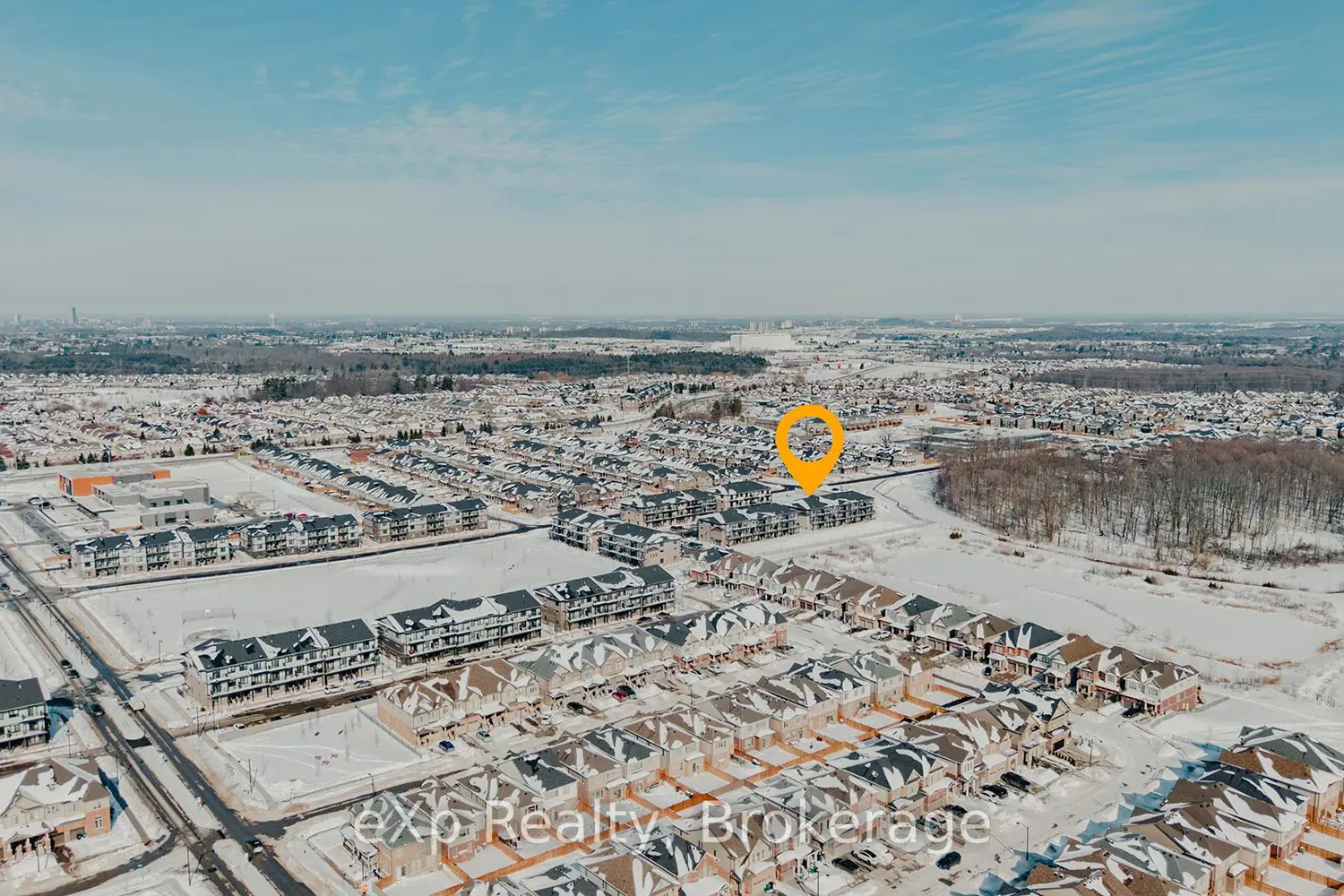 Additional image 15 of 106 Lomond Lane