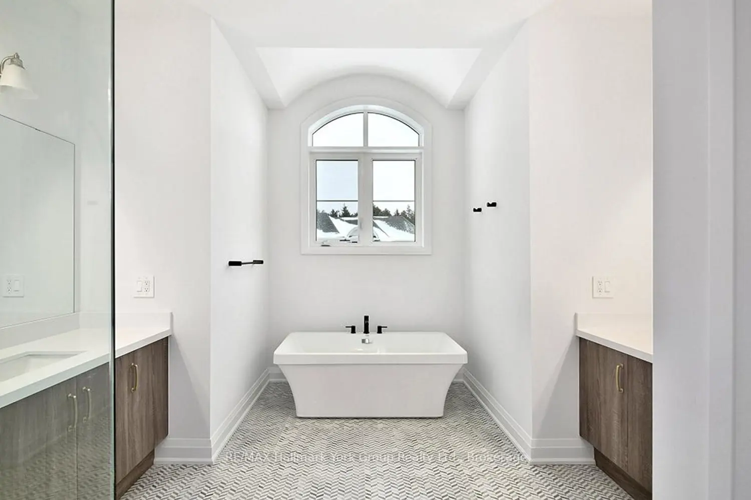 Additional image 19 of 5-11 Bay Street