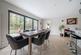 Additional image 9 of Send Barns Lane, Send, Surrey, GU23