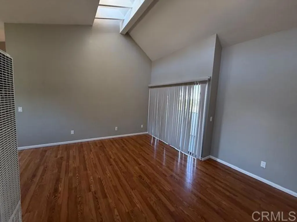 Additional image 3 of 727 N Nevada Street, Oceanside, CA 92054