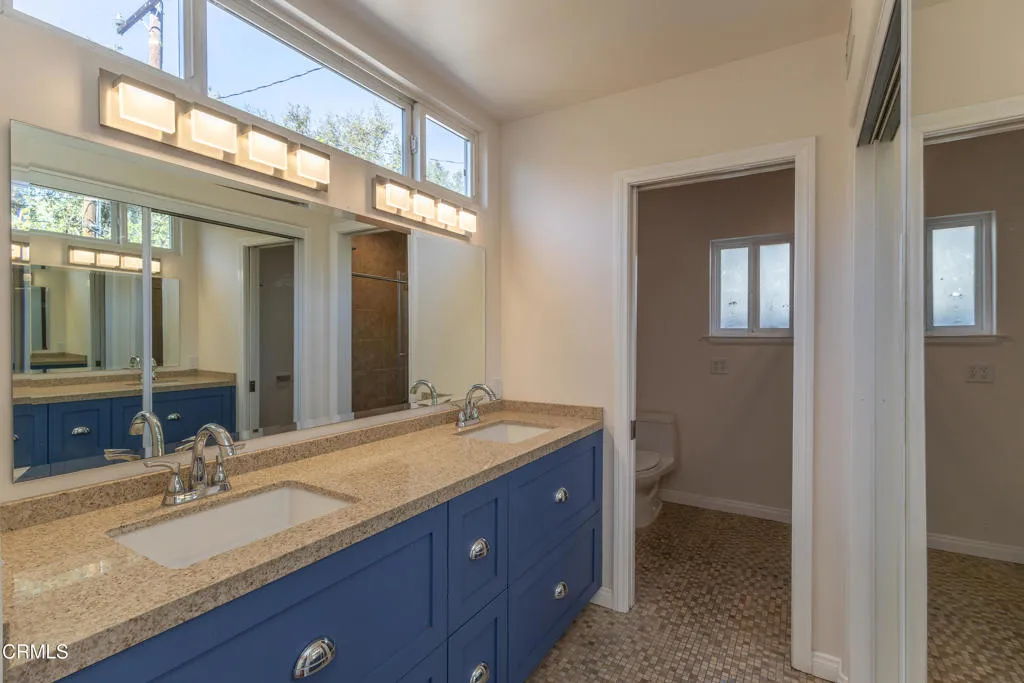 Additional image 23 of 1224 Fernside Drive, La Canada Flintridge, CA 91011