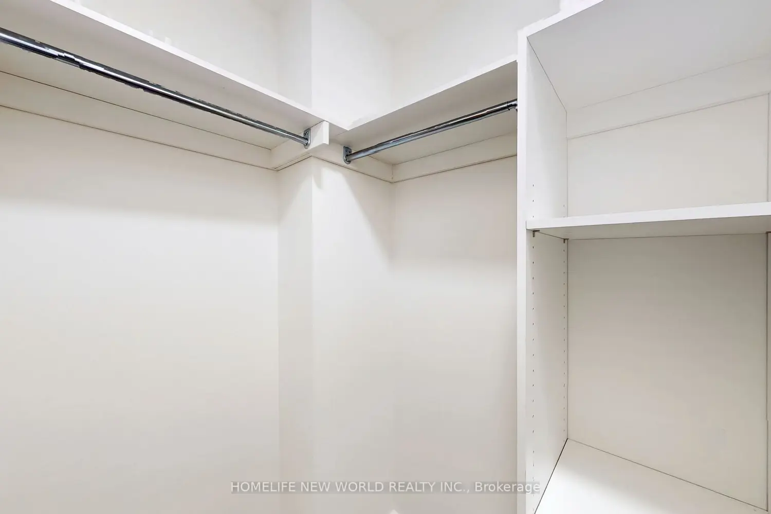 Additional image 11 of 89 Church Street 2205