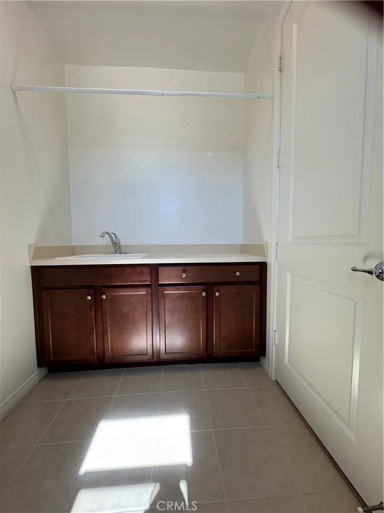 Additional image 68 of 14223 symphony Court, Eastvale, CA 92880