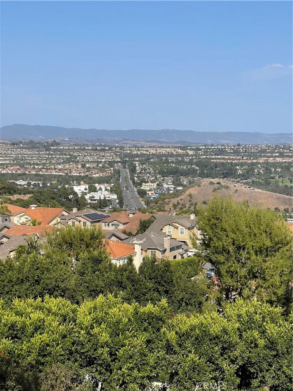 116 La Mirage Circle, Aliso Viejo, CA 92656