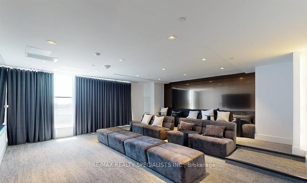 Additional image 4 of 1417-2489 Taunton Road, Oakville, ON, L6H 3R9