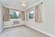 Additional image 24 of Station Street, Walsall, Staffordshire, WS6